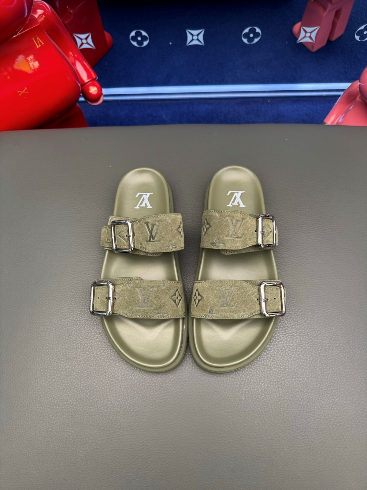 LV Venecia