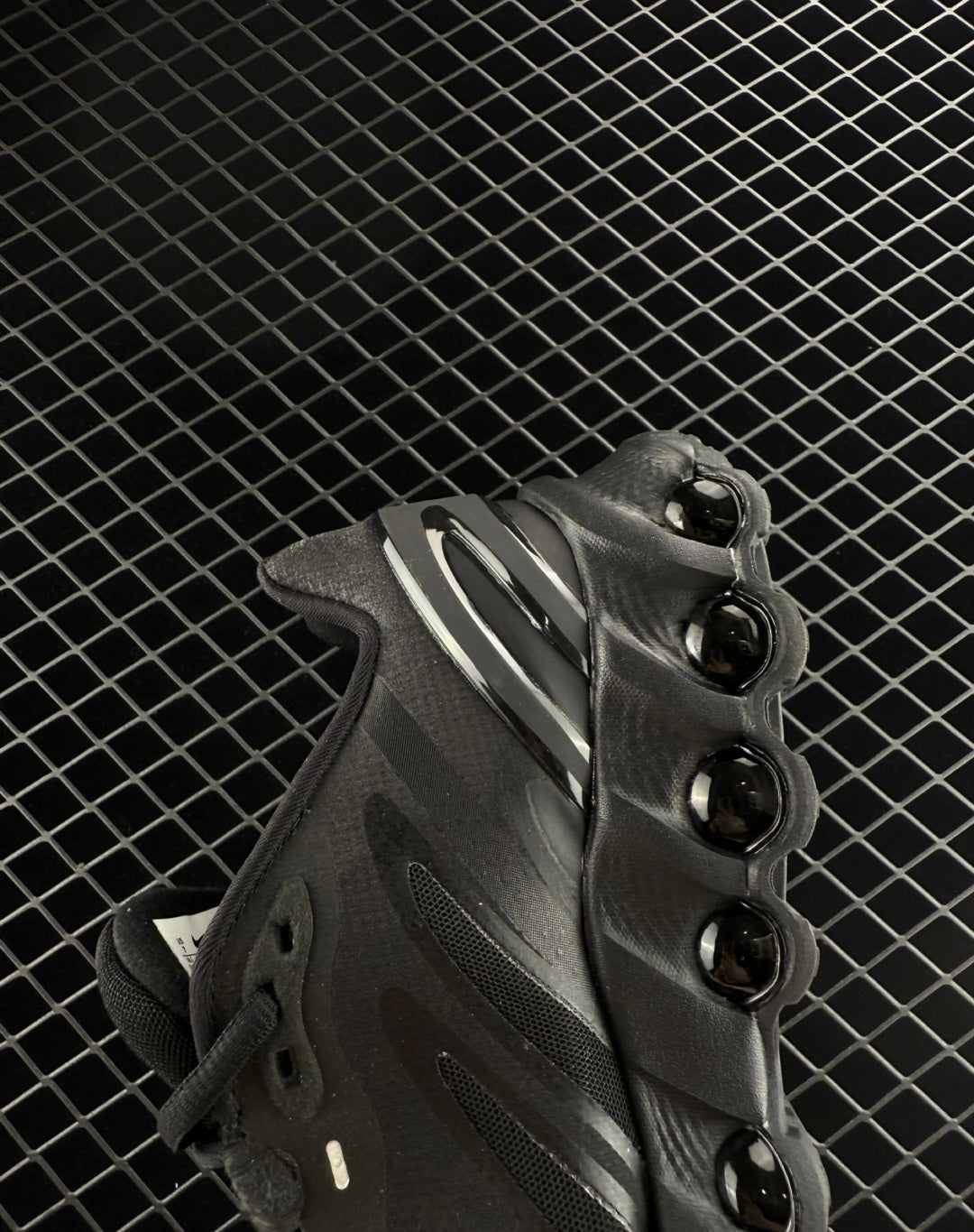 Nike Air Max Dn8