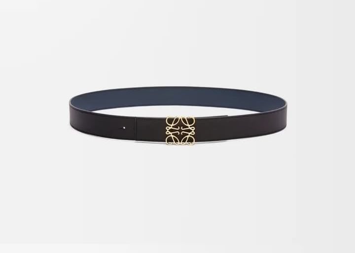 Cinto Loewe