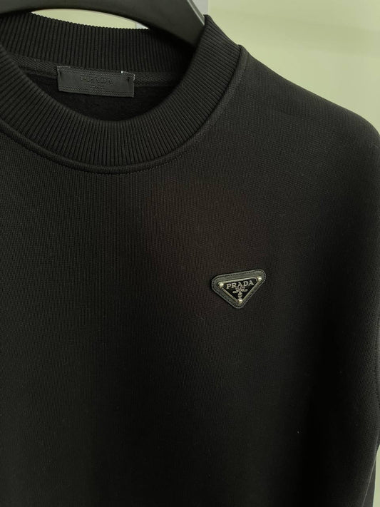 Sweat Prada entrega imediata