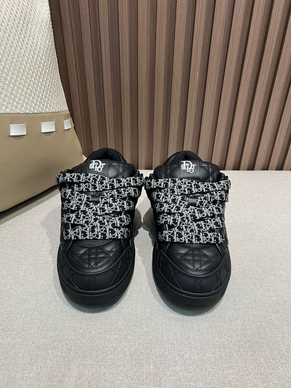 Dior B9S Skater