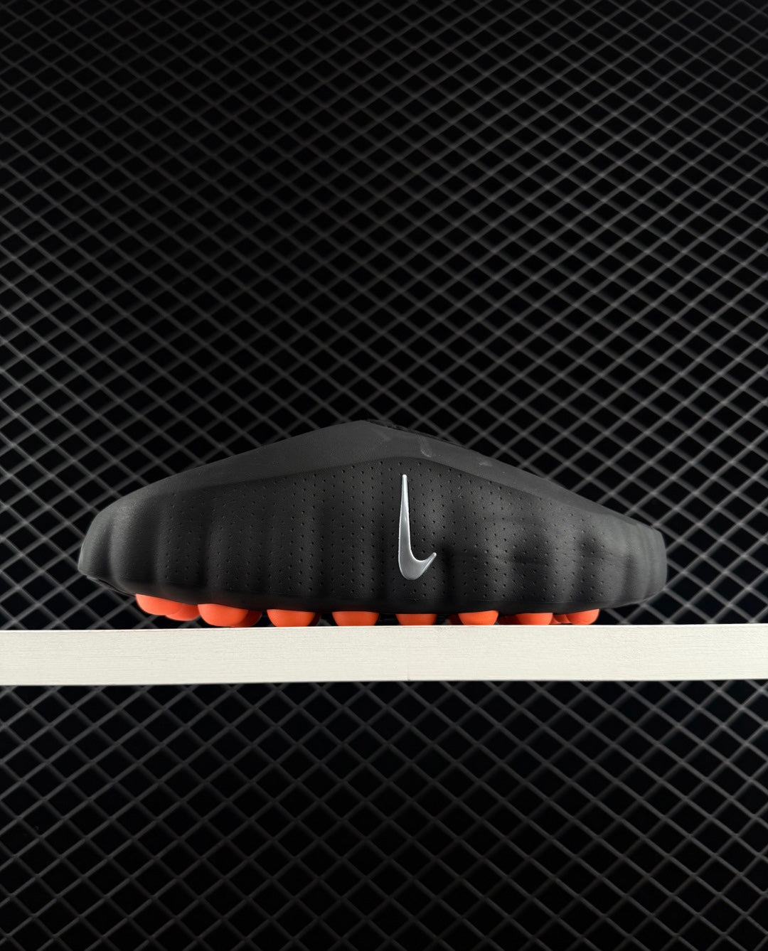 Chanclas Nike Mind 001 Mule
