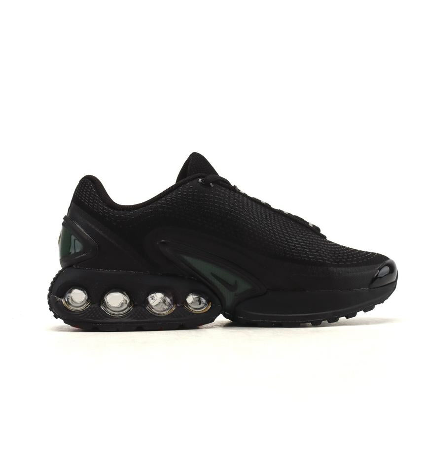 Nike x Supreme Air Max Dn