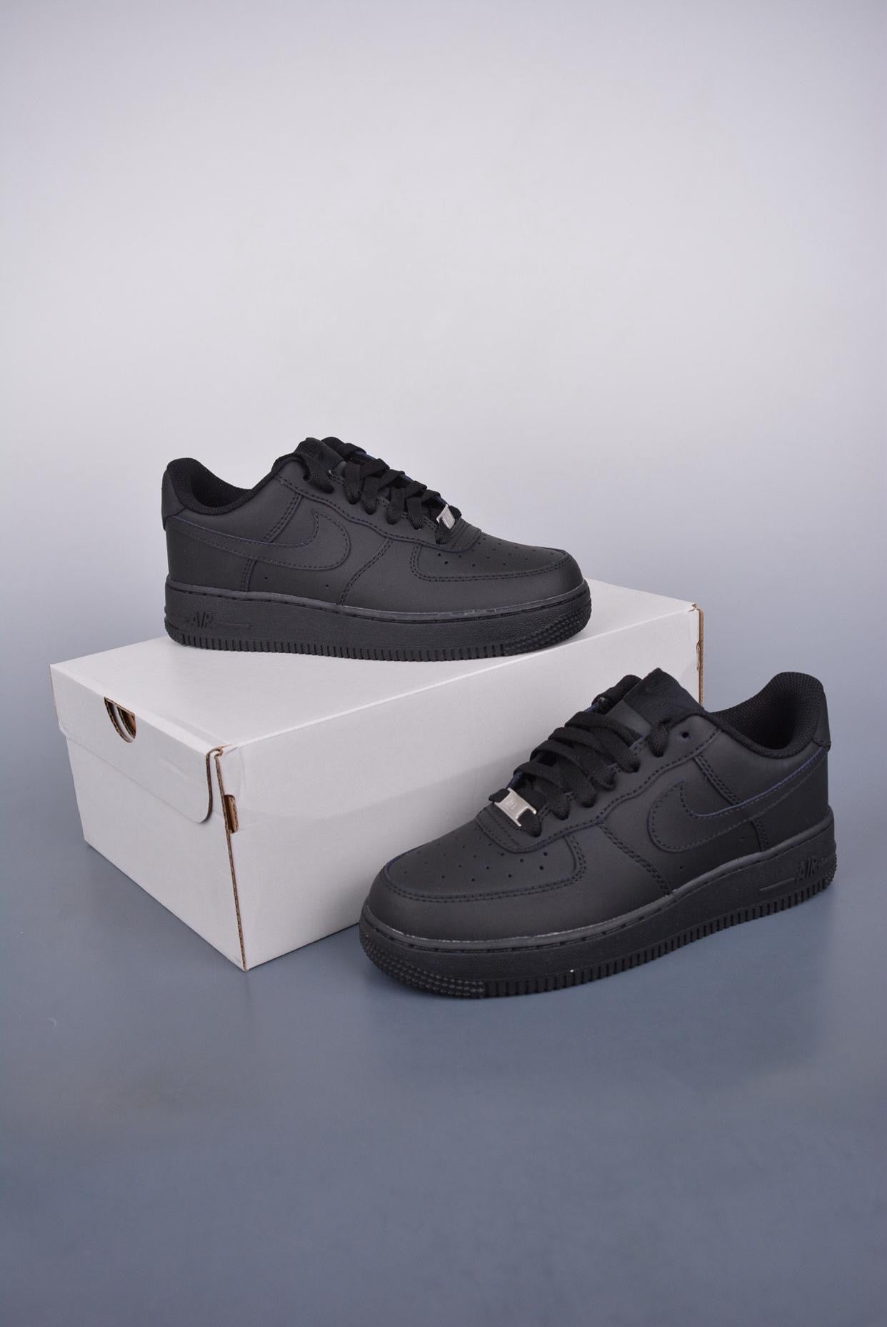 Nike Air force One