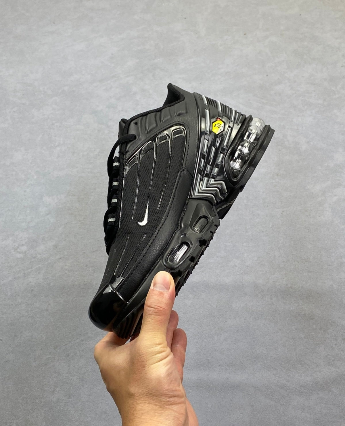 Nike Air Max Plus TN 3