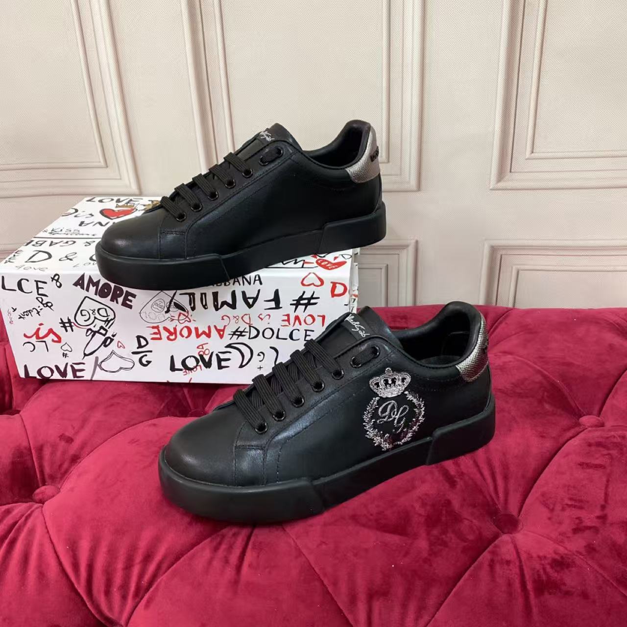 D & G Portofino