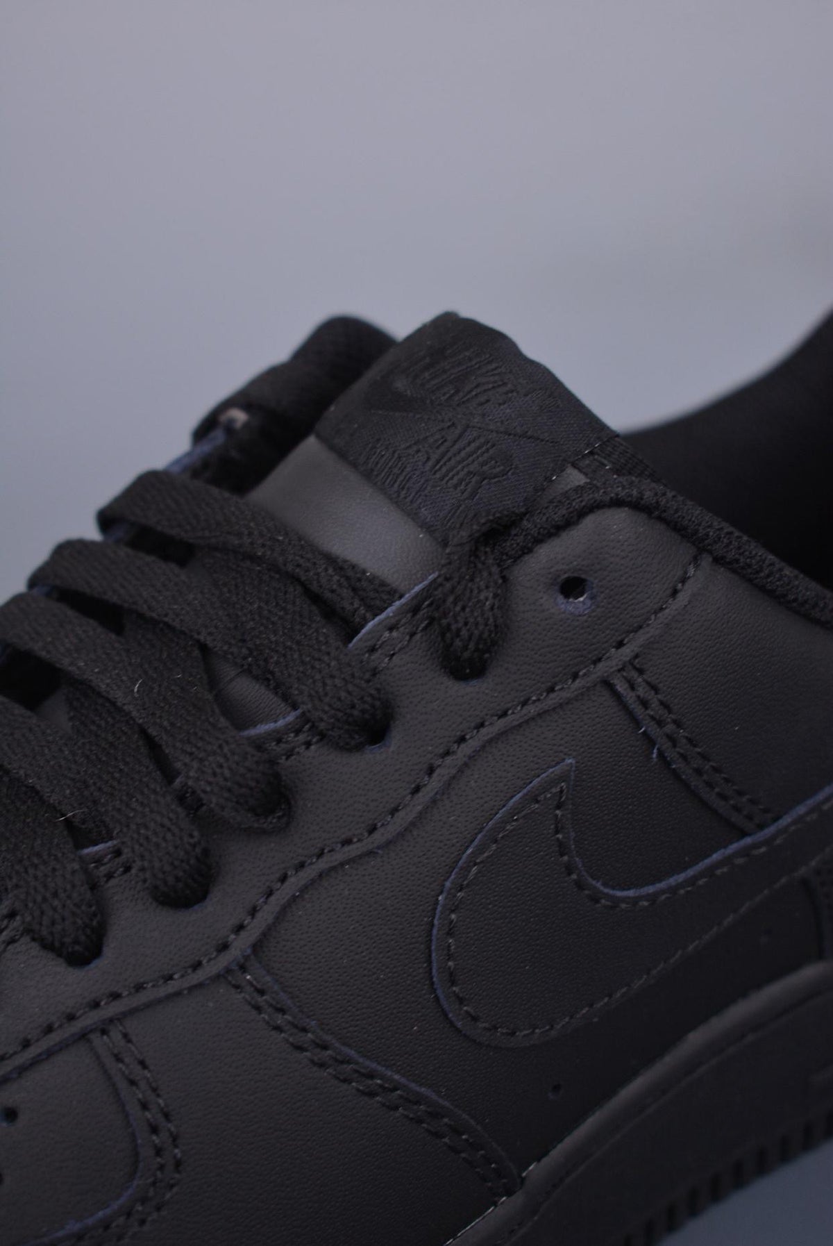 Nike Air force One