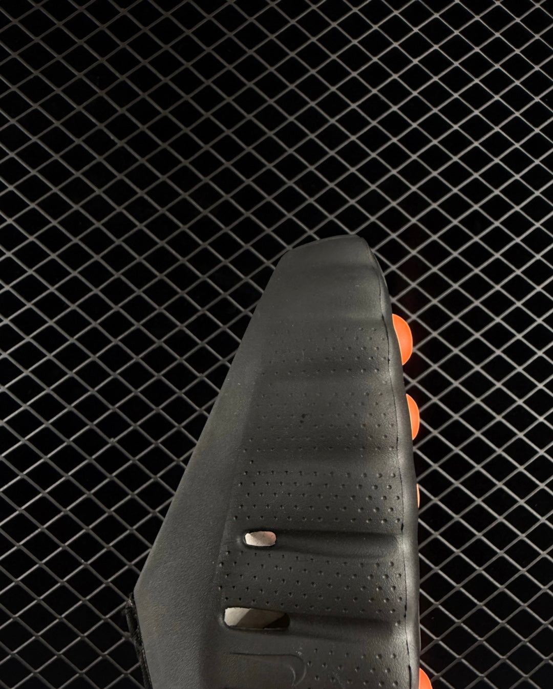Chanclas Nike Mind 001 Mule
