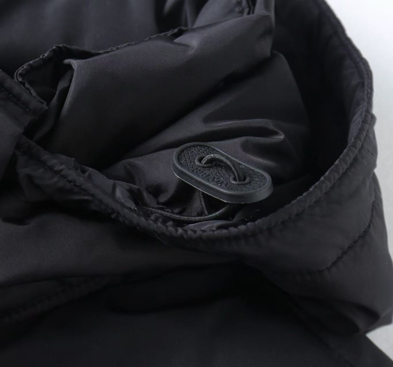 Prada Re-Nylon
