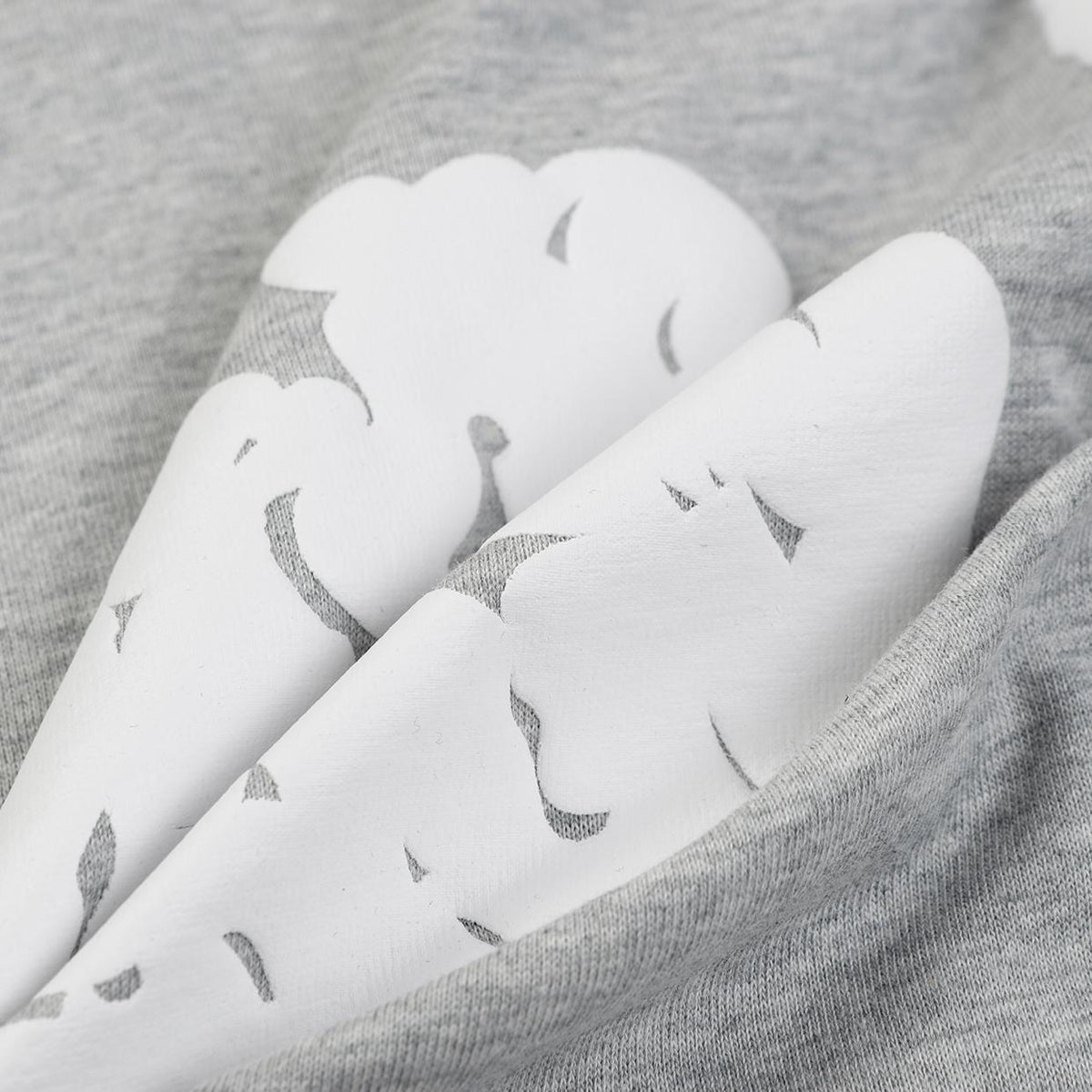 Denim Tears T-shirt