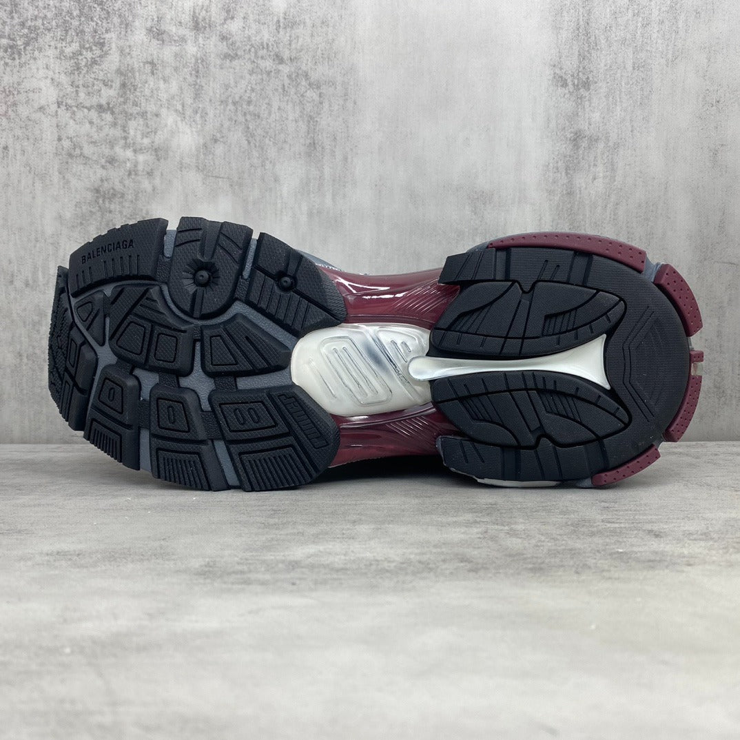 Balenciaga Runner