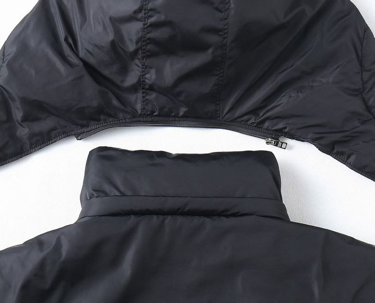 Prada Re-Nylon