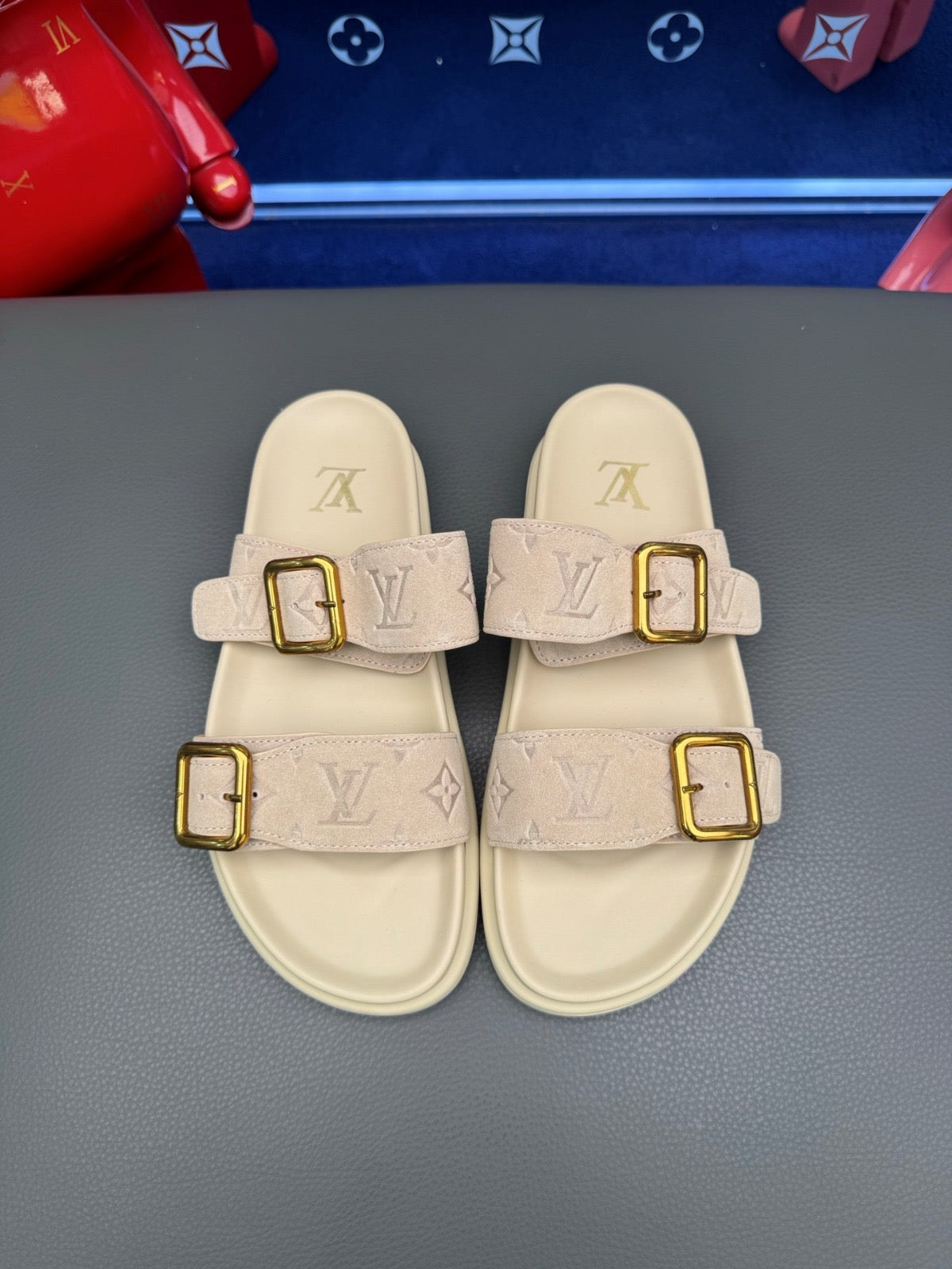 LV Venecia