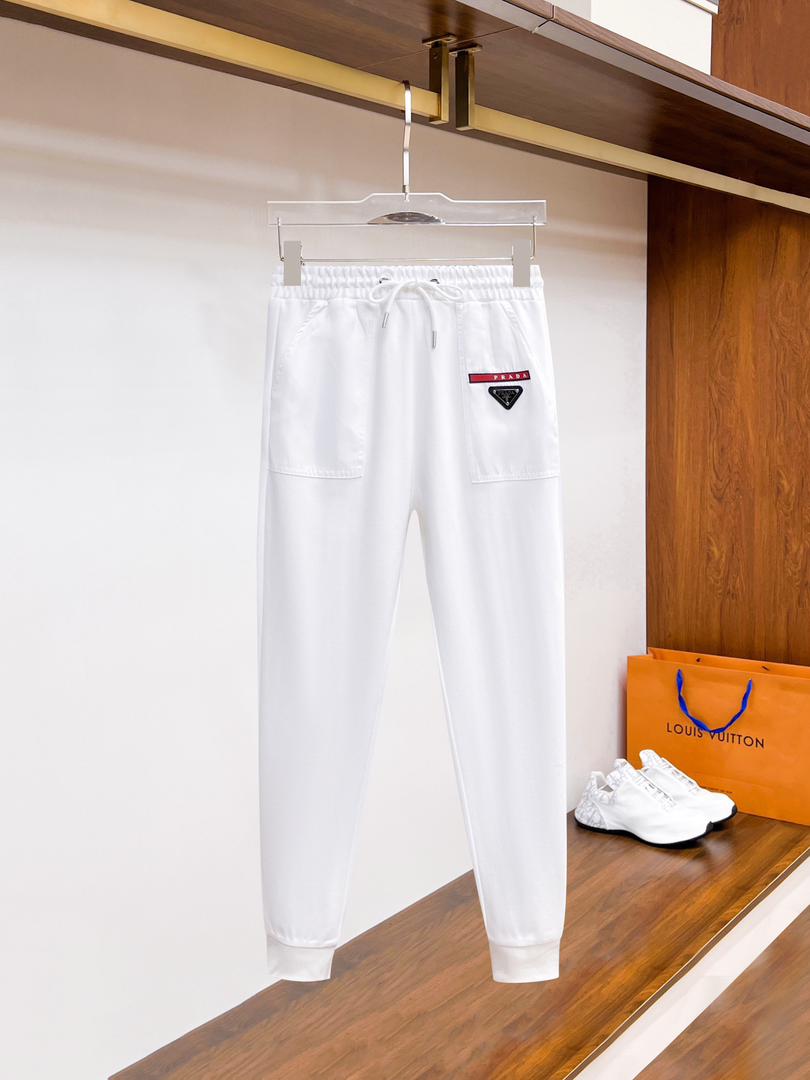 Conjunto Prada