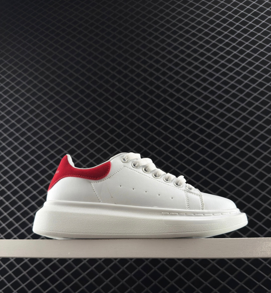 Seleção Drop Zone Wear Alexander McQueen