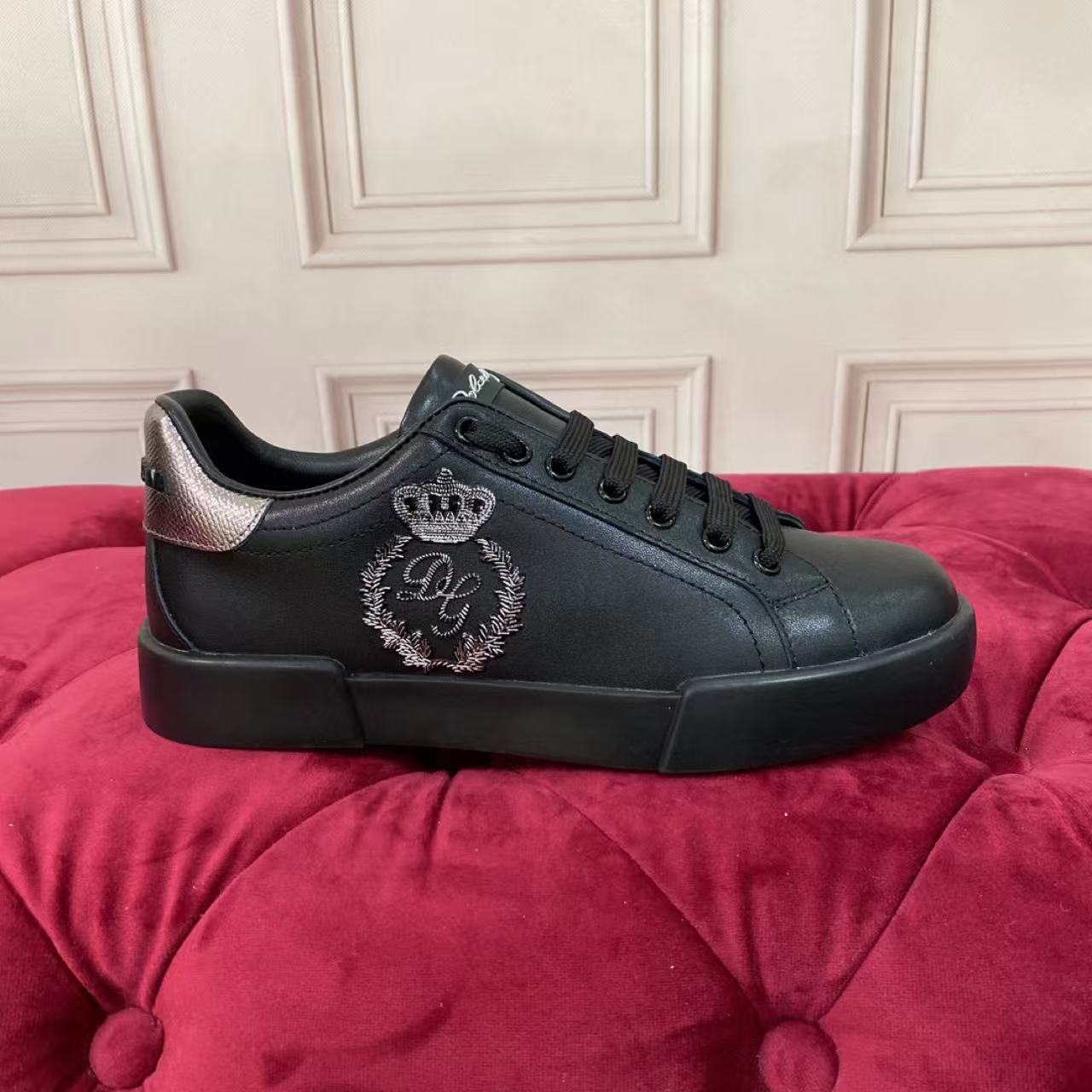 D & G Portofino
