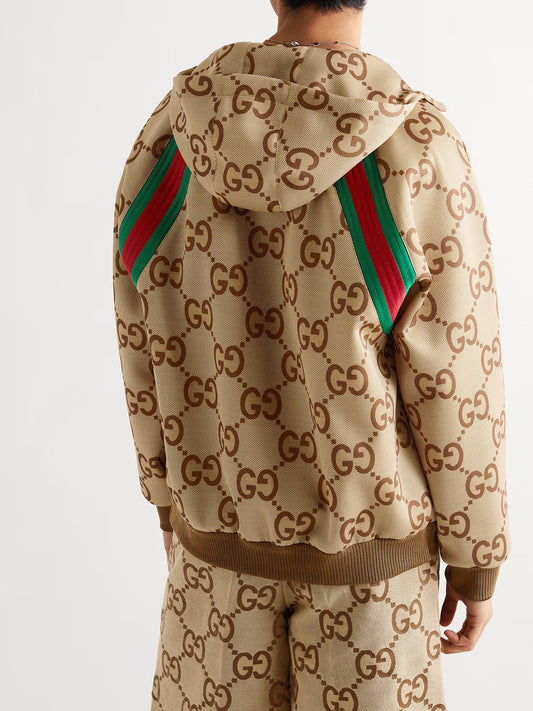 Conjunto Gucci