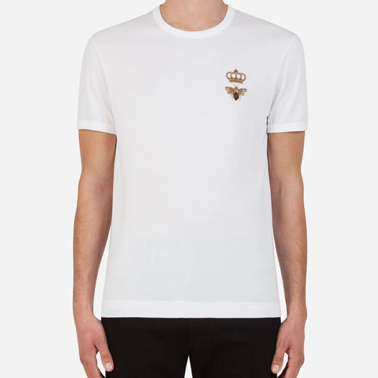 T-shirt Dolce & Gabbana