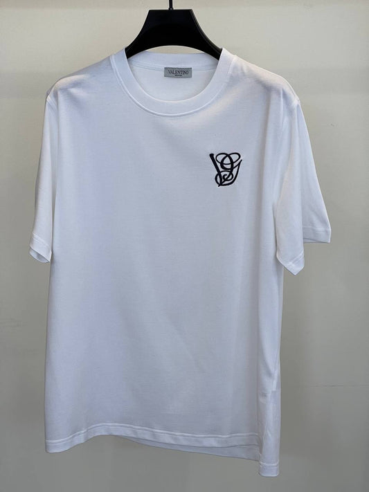 T-shirt Valentino