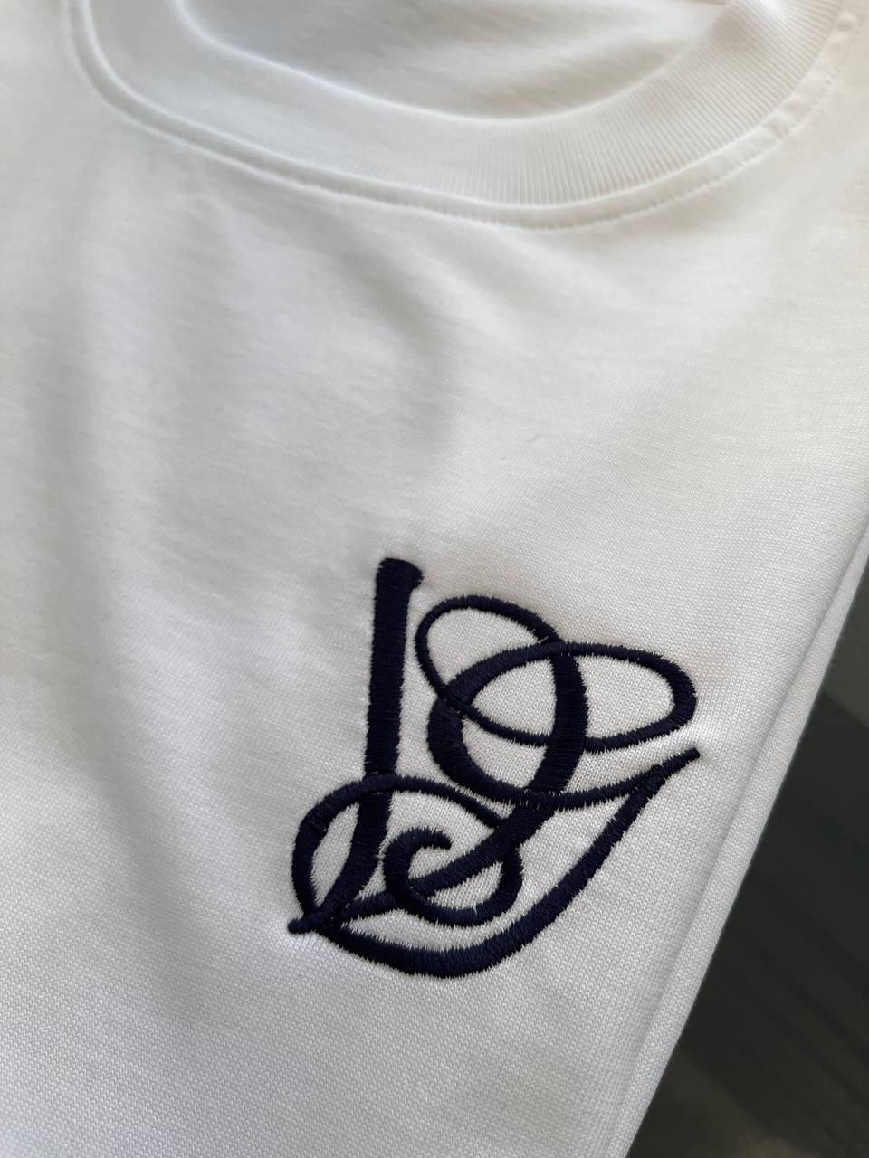 Valentino T-shirt