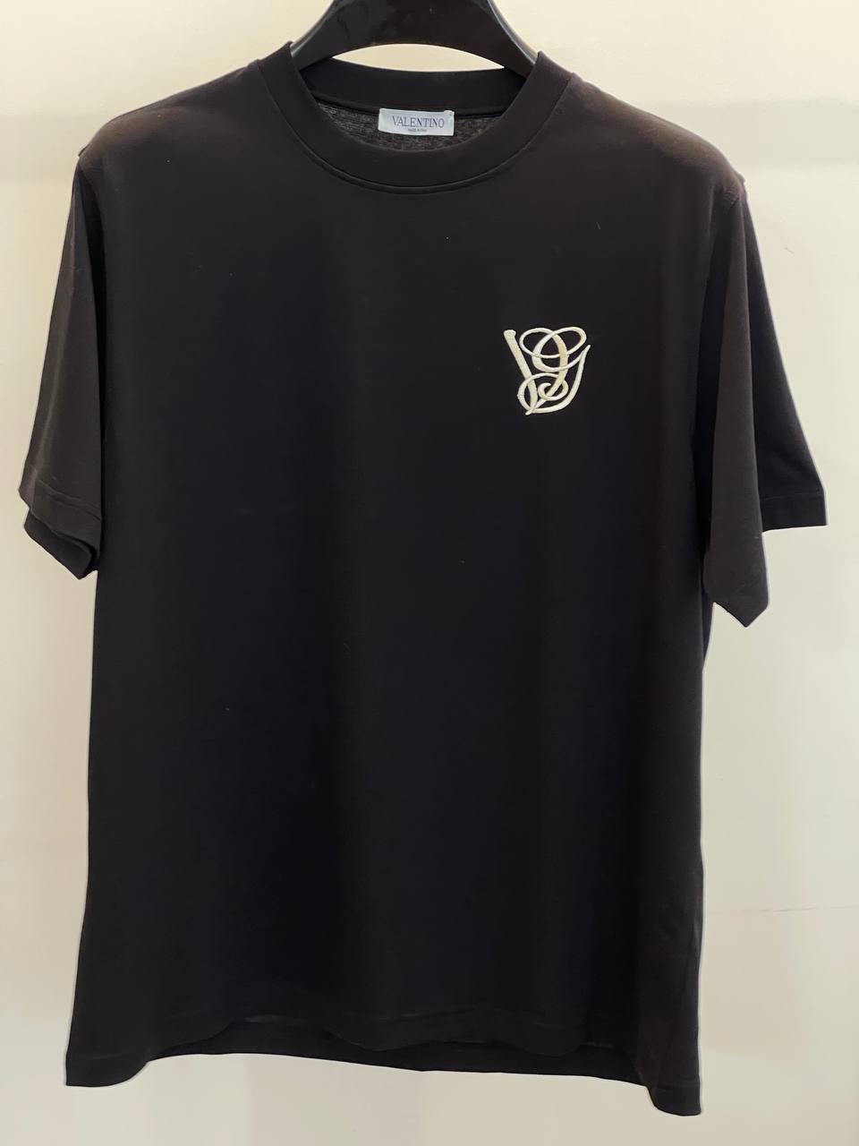 Valentino T-shirt