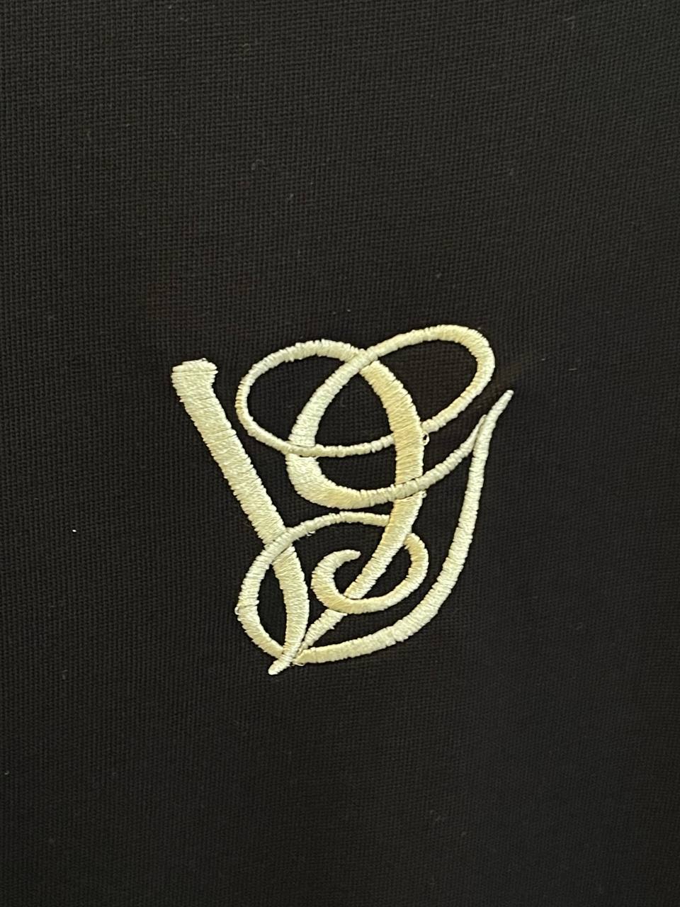 Valentino T-shirt