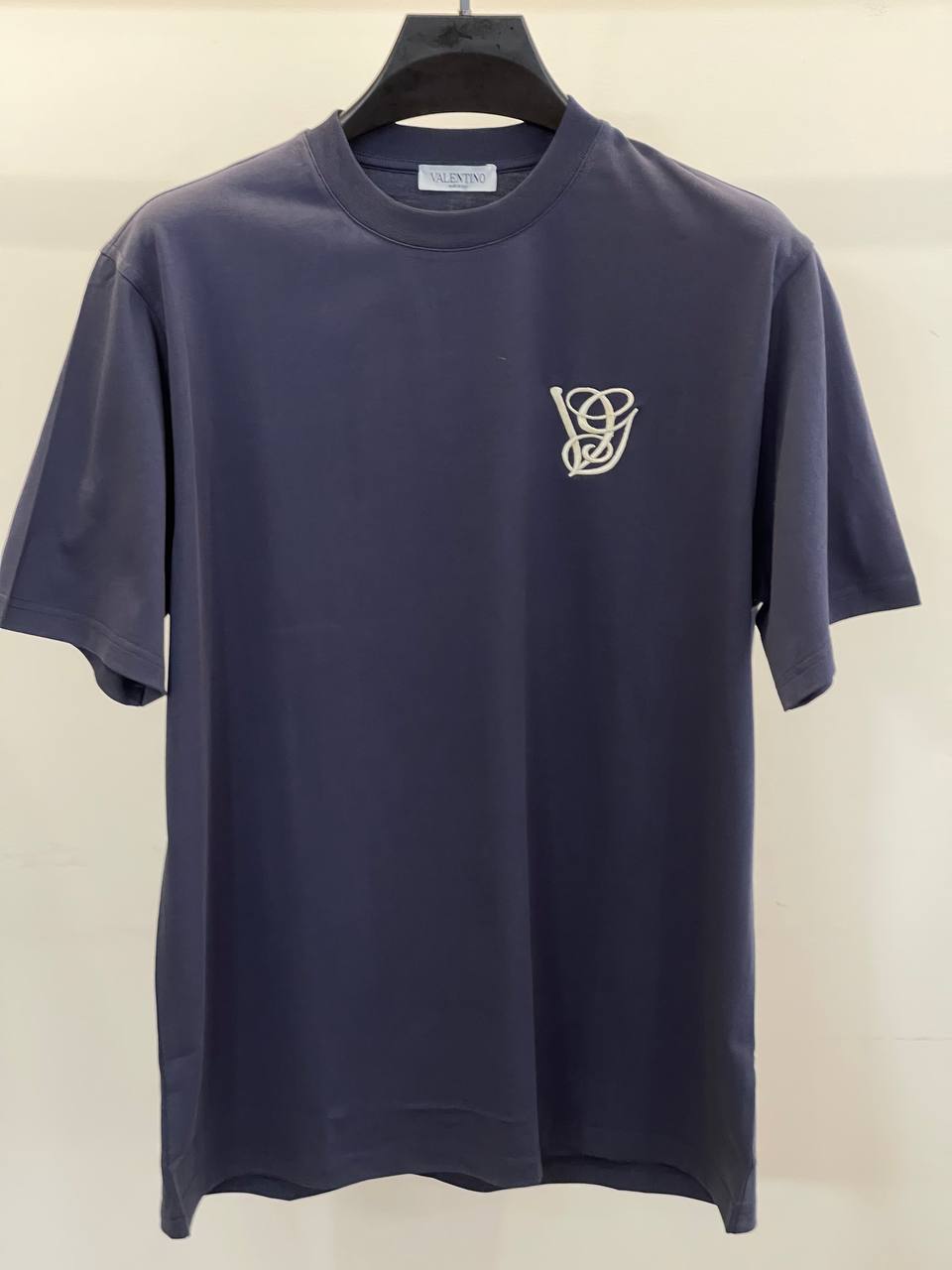Valentino T-shirt