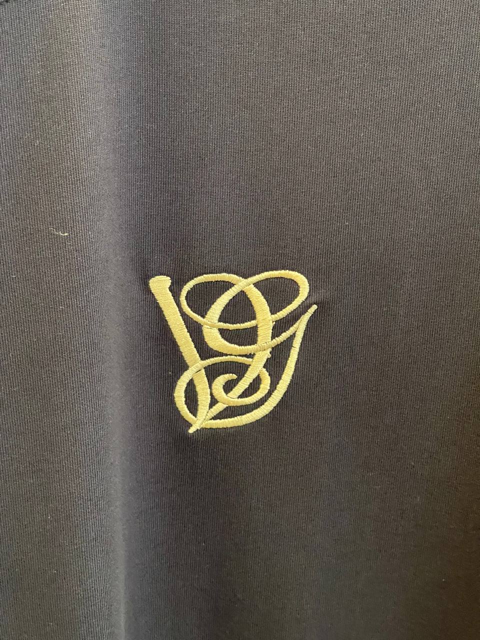 Valentino T-shirt