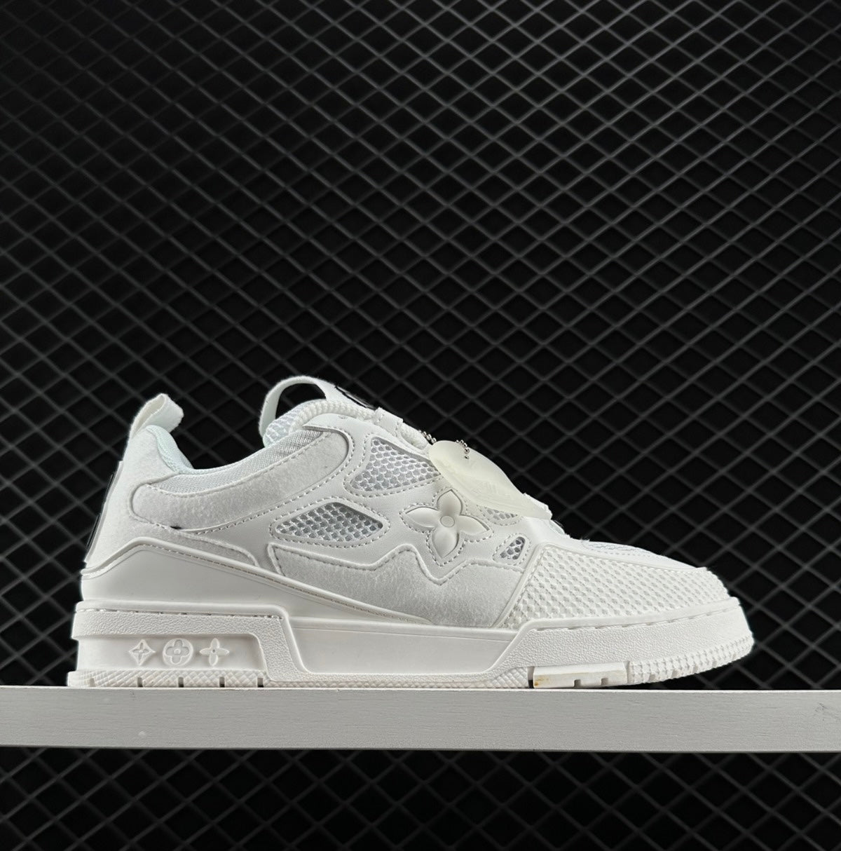 LV Louis Vuitton Skate