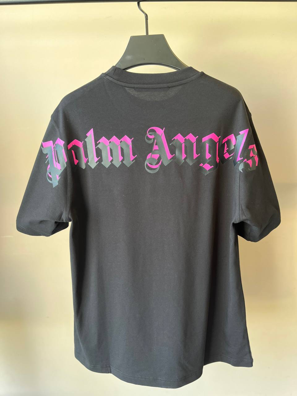 Palm Angels T-shirt