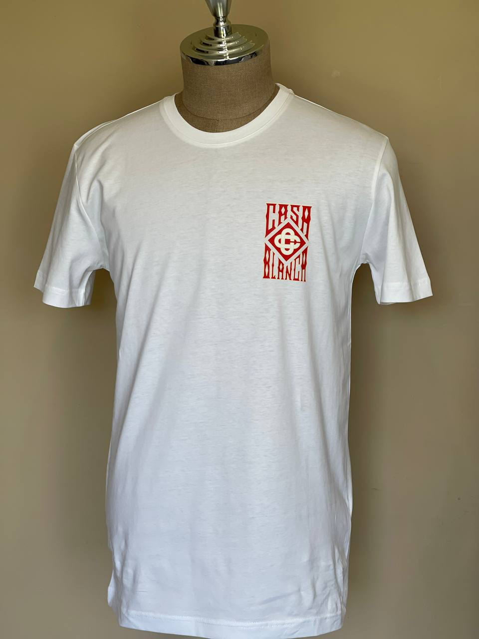 Casablanca T-shirt