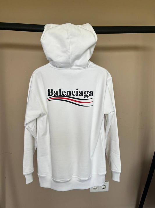 Sweat Balenciaga