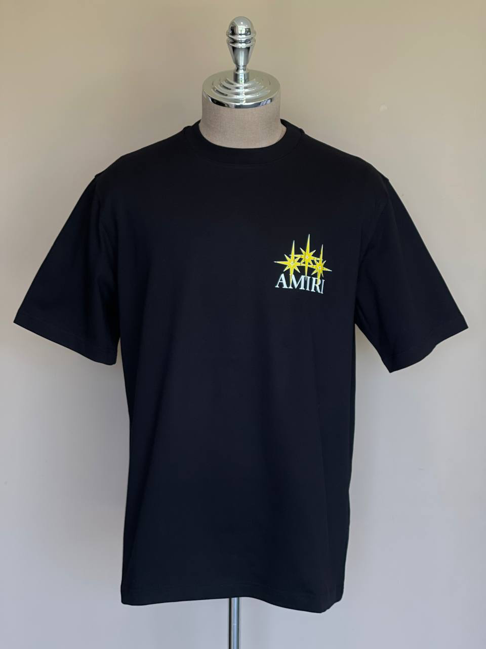Camiseta Amiri