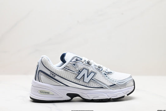 NB New Balance 740