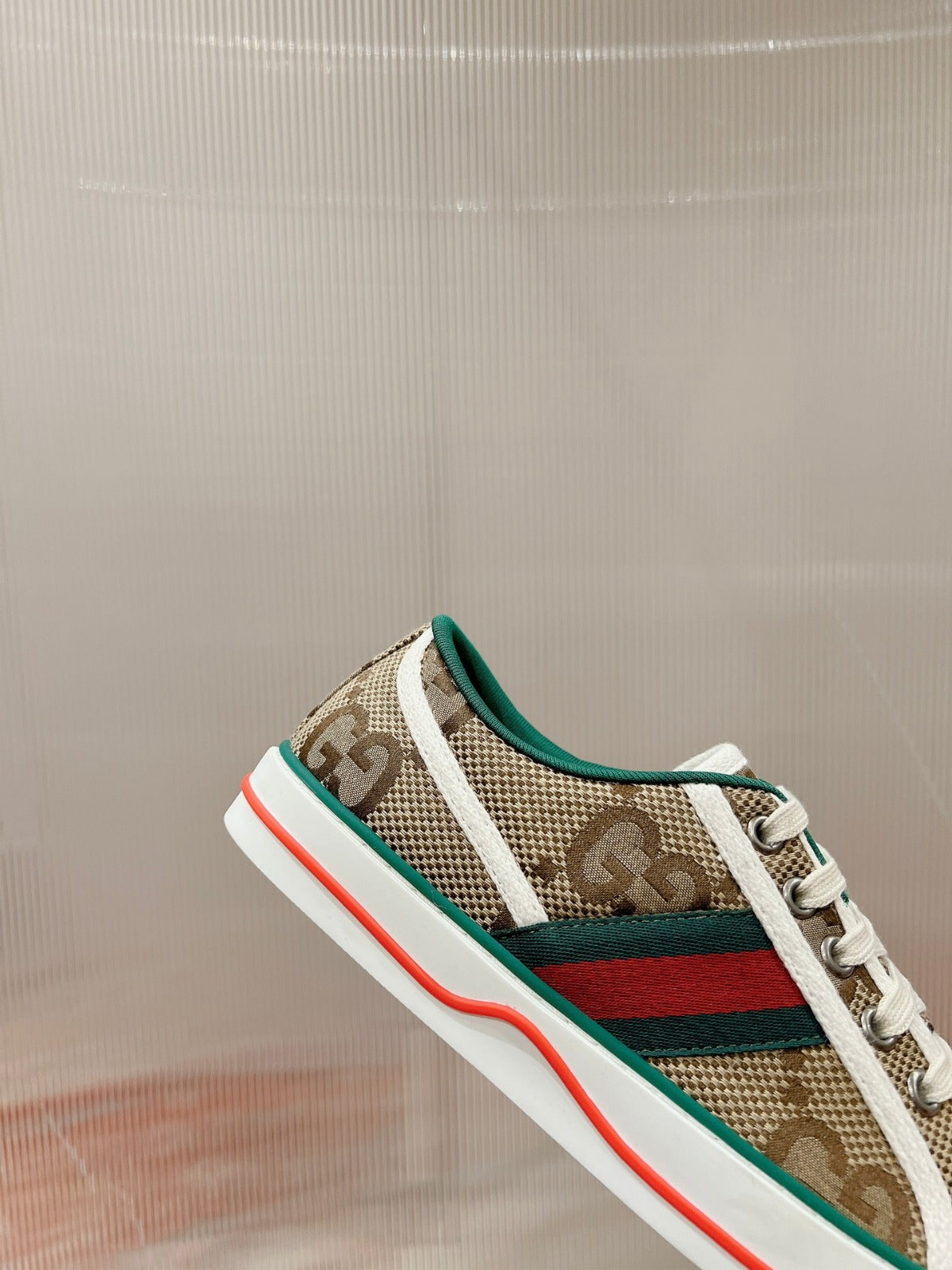 GG Gucci 1977