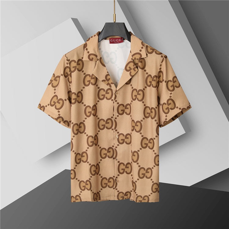 Conjunto GG Gucci
