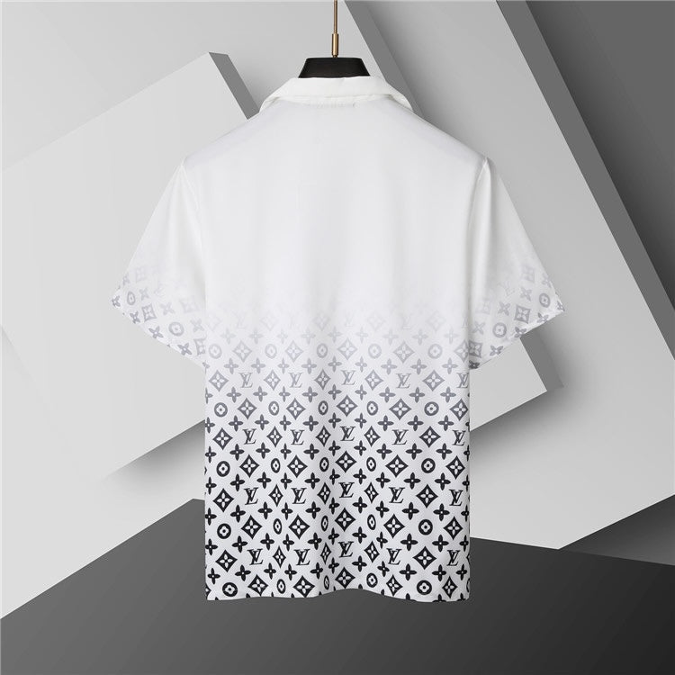 Conjunto LV Louis Vuitton