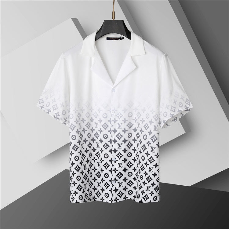 Conjunto LV Louis Vuitton