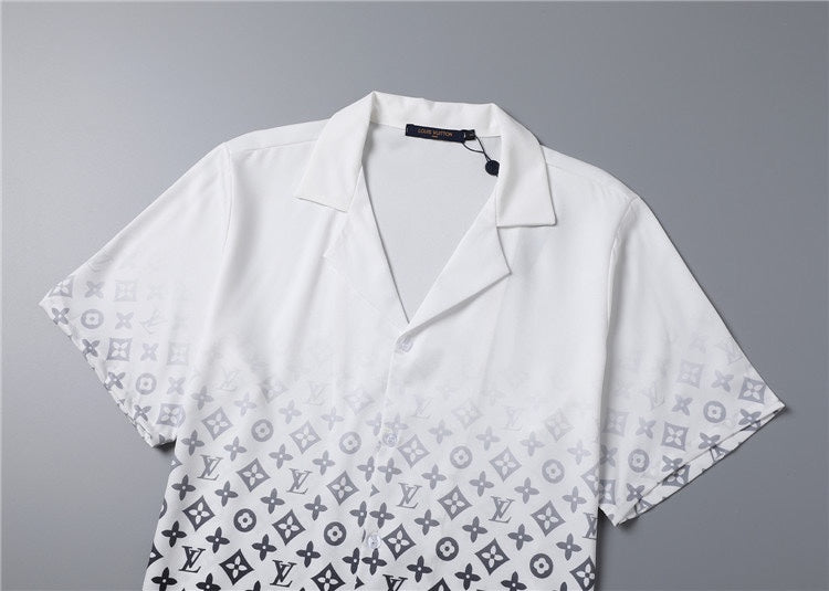 Conjunto LV Louis Vuitton