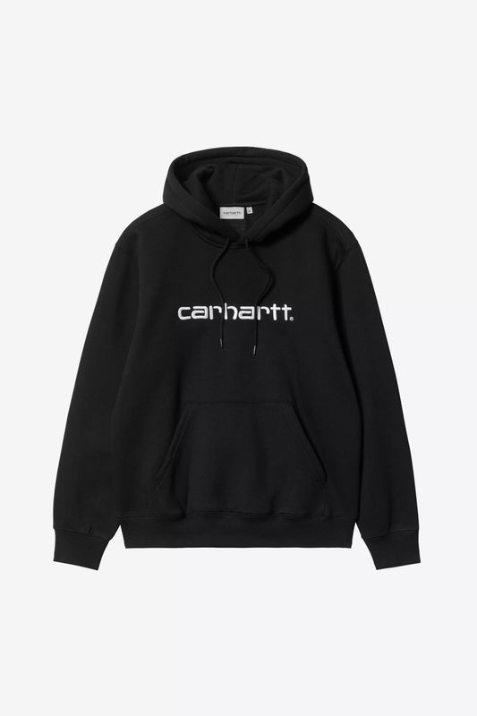 Sweat Carhartt