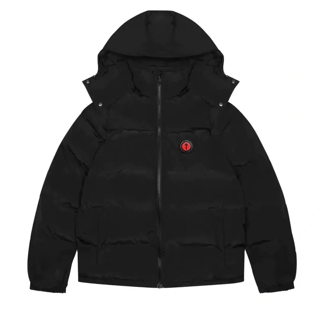 Trapstar Irongate