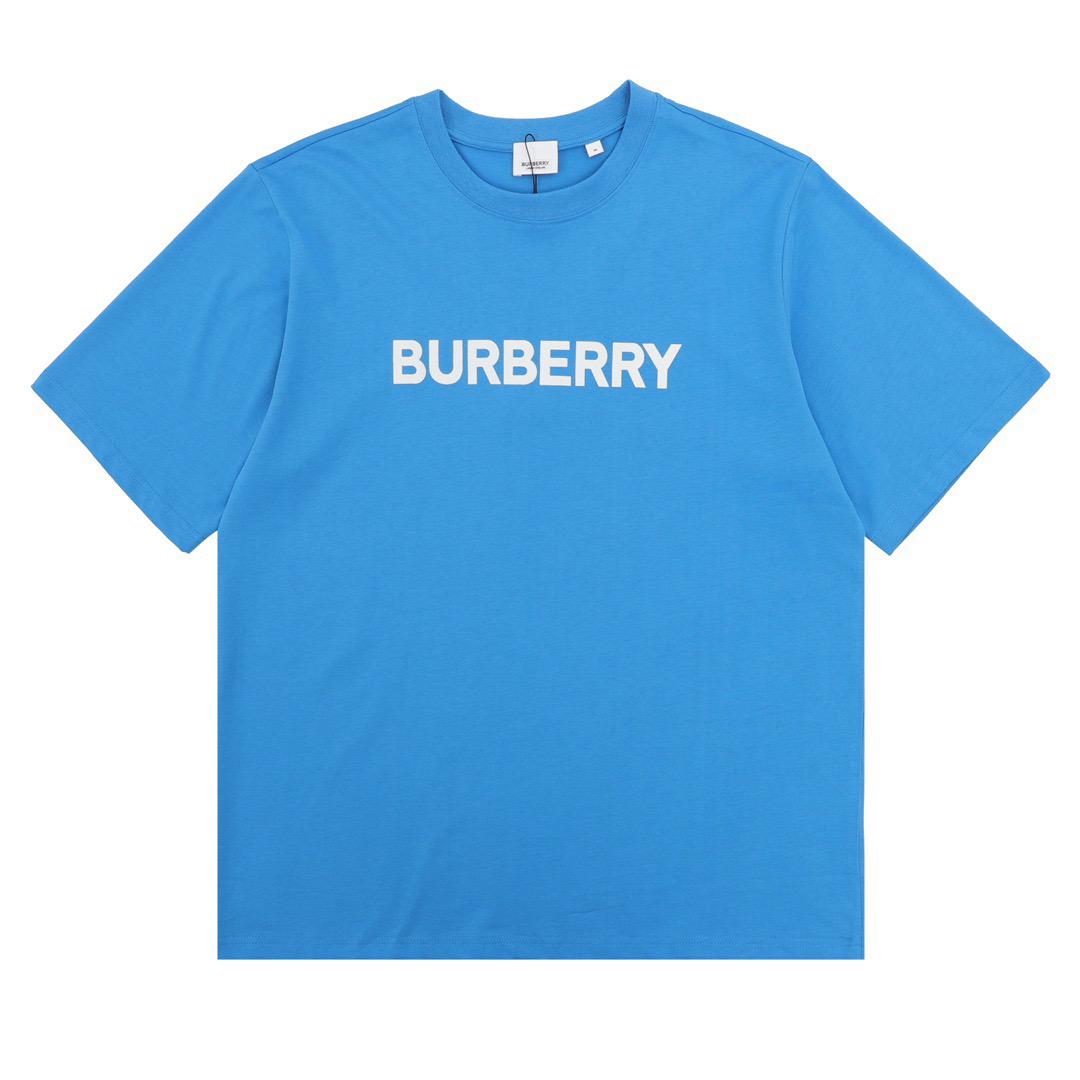 Burberry T-shirt