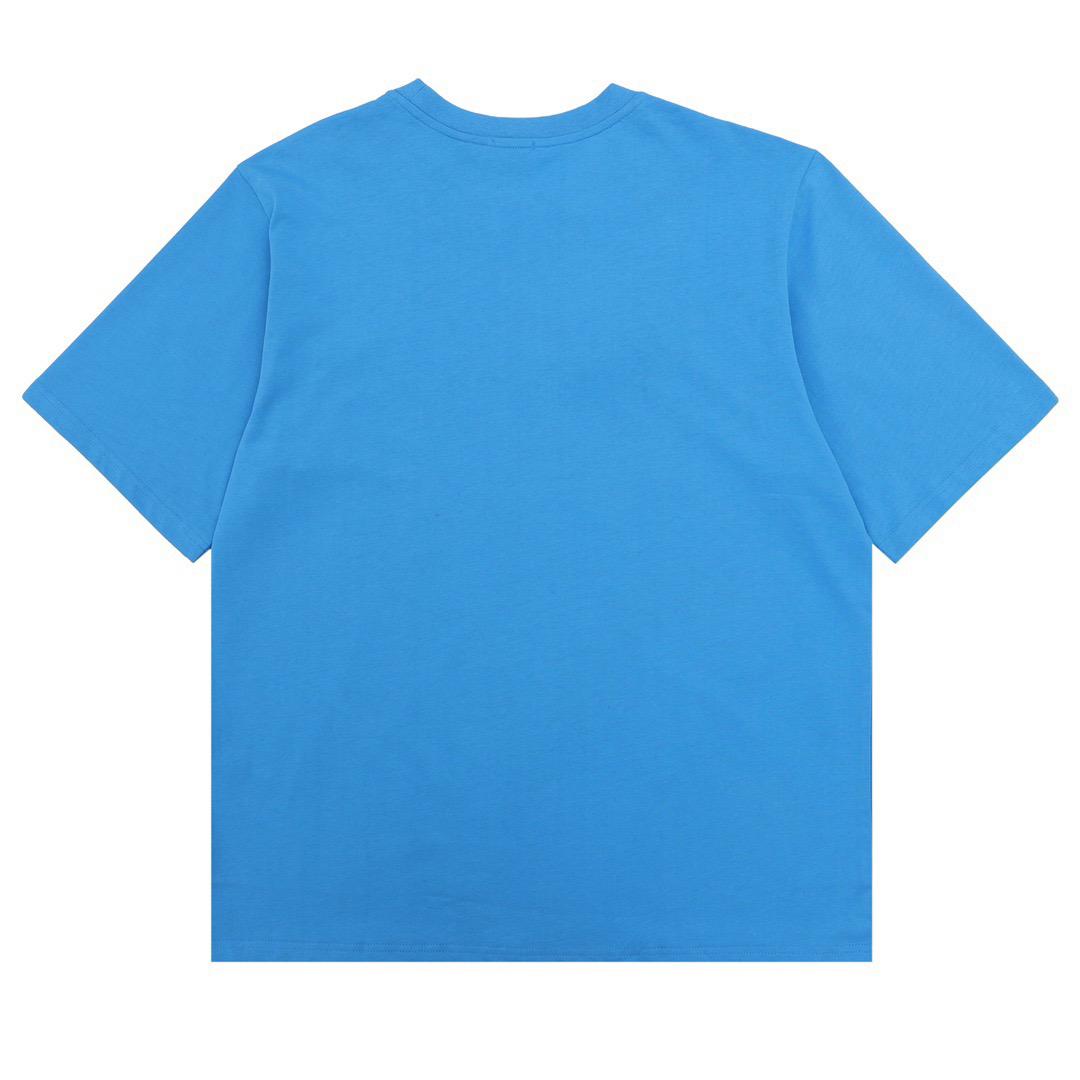Burberry T-shirt