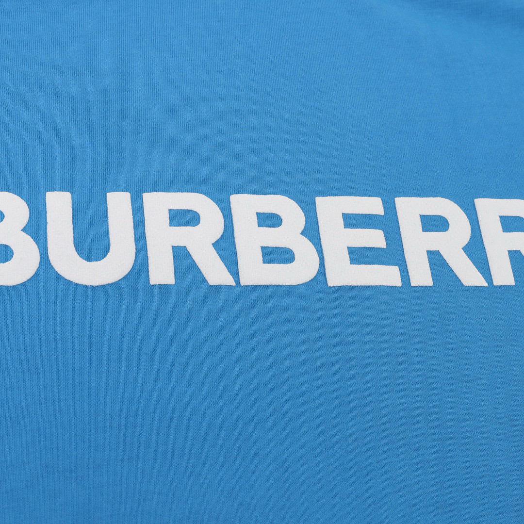 Burberry T-shirt