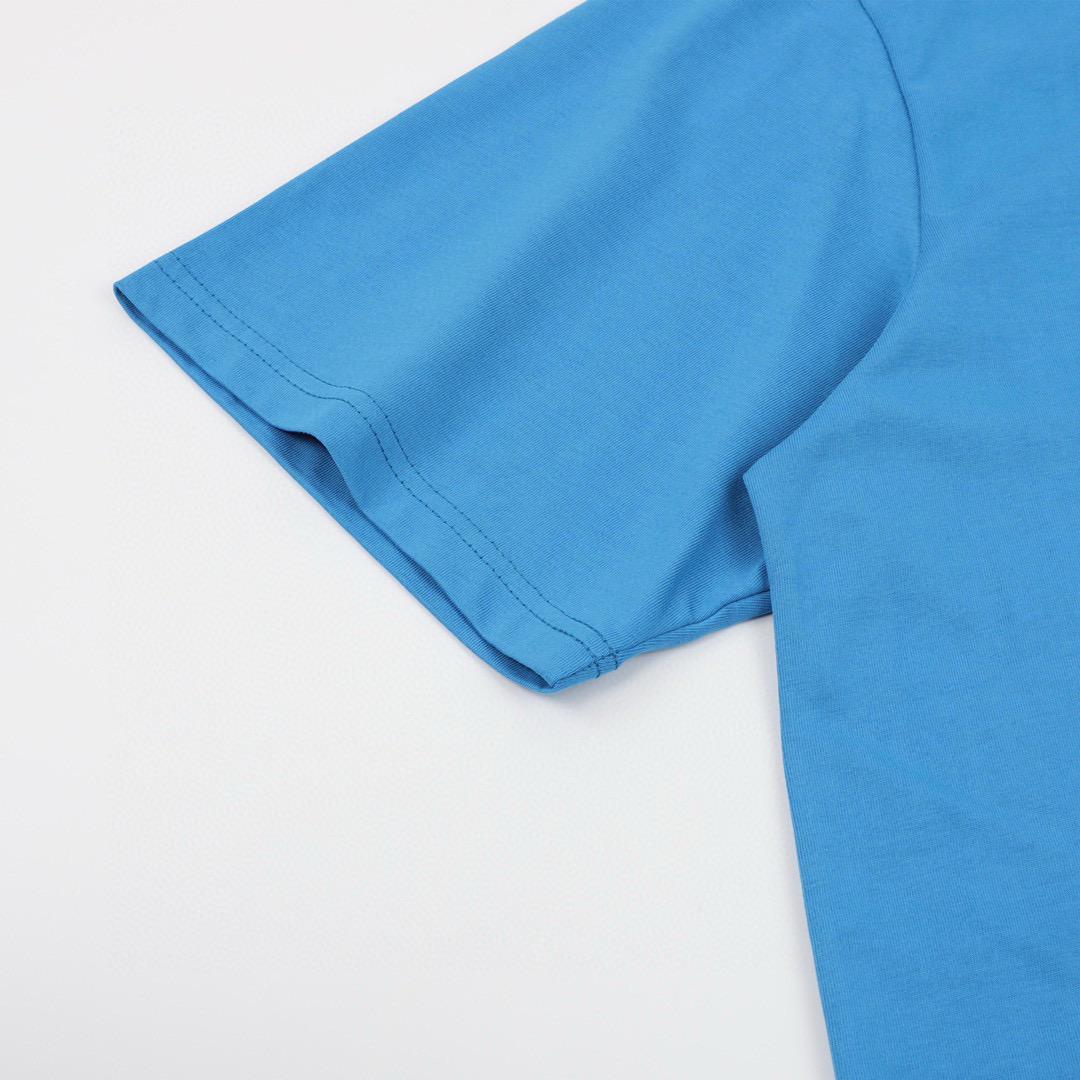 Burberry T-shirt