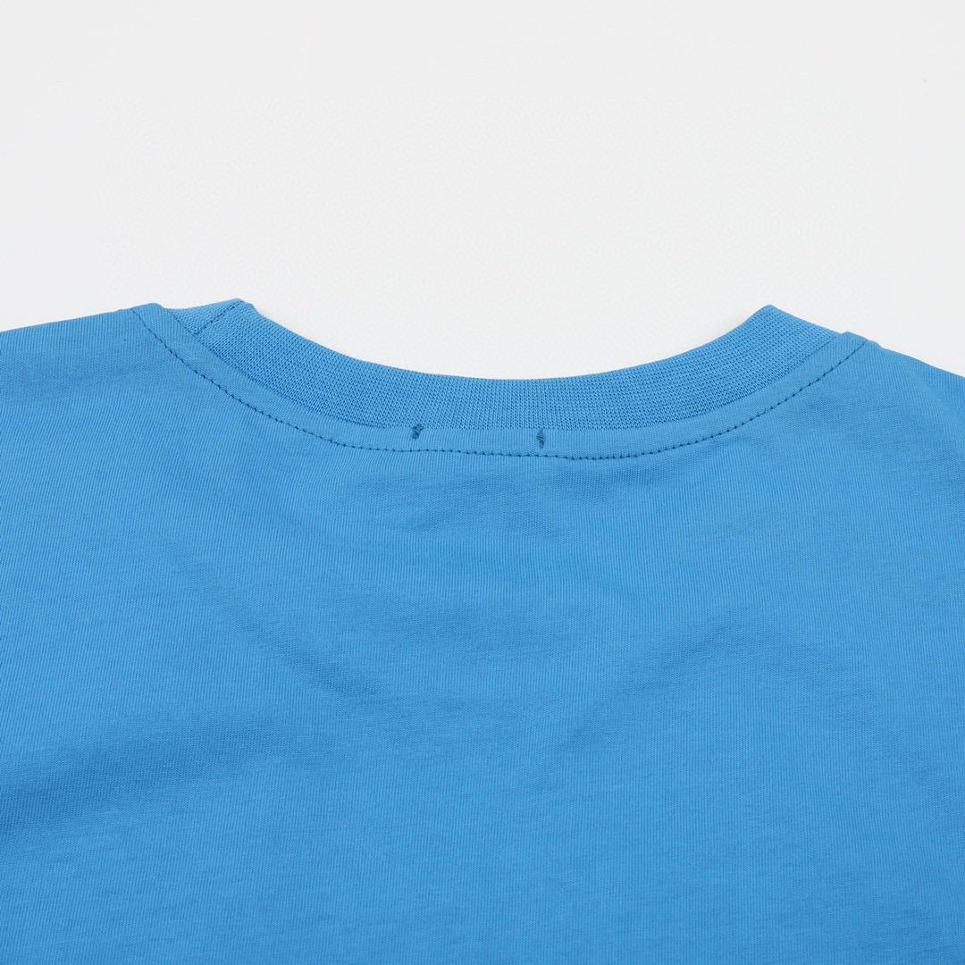 Burberry T-shirt