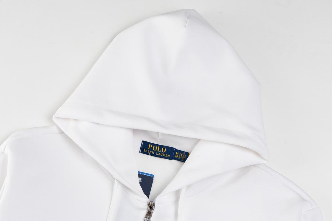 Casaco desportivo Ralph Lauren