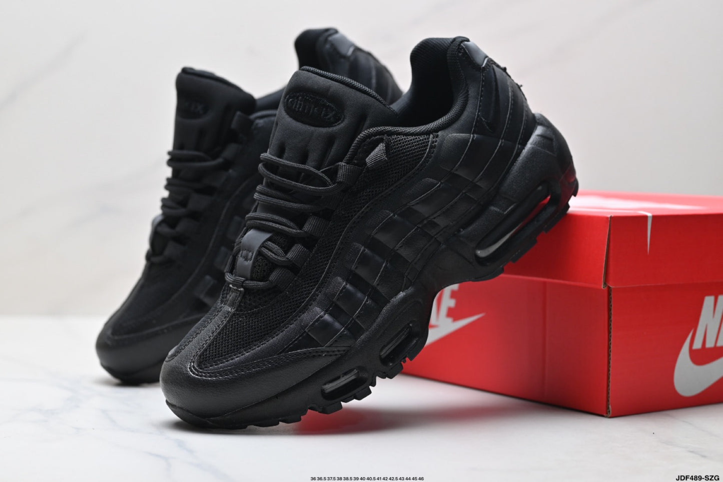 Nike Air Max 95