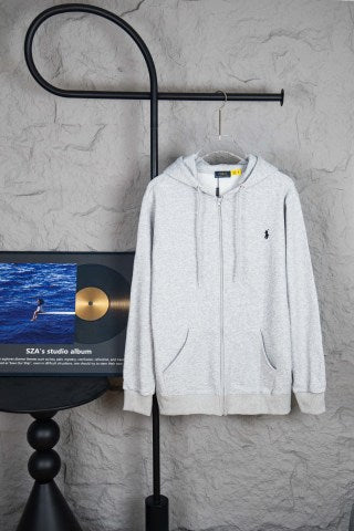 Casaco desportivo Ralph Lauren