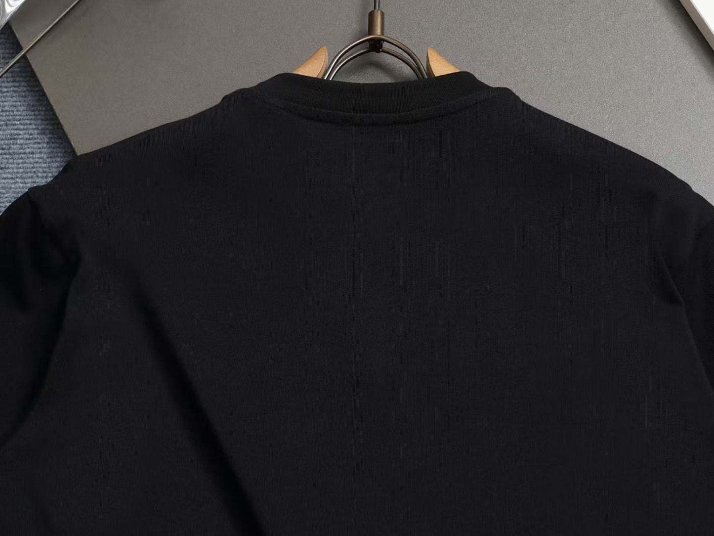 Burberry T-shirt